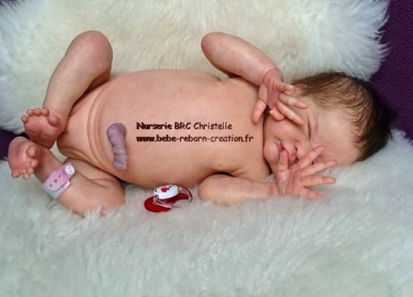 A bebe-reborn-creation.fr  (2)